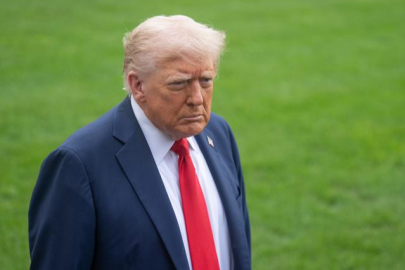 Trump: İran'a karşı 2 hafta içinde ‘zafer’ ilan edeceğiz