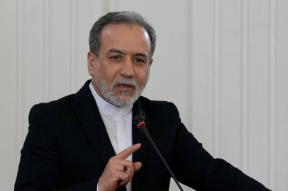 Arakçi: Silahlı kuvvetlerimiz hiçbir saldırı ve tehdidi cevapsız bırakmayacak