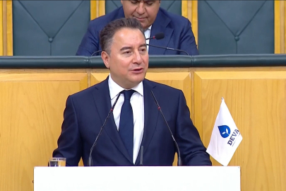Babacan: Ara zam asgari ücretlinin hakkıdır