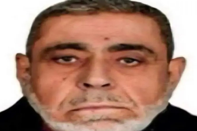 Eşinin cesedini nacakla 15 parçaya bölen kadın, kan sıçramasın diye etrafa poşet sermiş