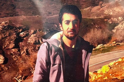 Siirt’te kaybolan çoban, 8 kilometre uzaklıkta bitkin halde bulundu