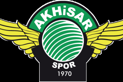 Akhisarspor farklı isimle amatör liglere dönüyor