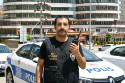 Yapay zeka destekli fotoğraflarla kendisini MİT’le irtibatlı gibi gösterdi, gözaltına alındı