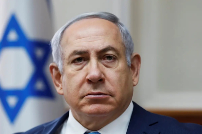 Netanyahu ve Trump telefonda görüştü