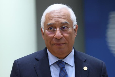 AB Konseyi Başkanı Costa: Artık silahlar susmalı