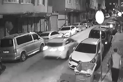 Güngören'de evlenmek istediği kızın erkek kardeşini silahla öldürdü