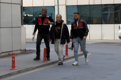 Eski Bilgi Üniversitesi Rektörü Remzi Sanver hakkında tahliye kararı