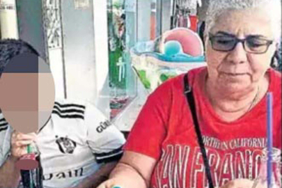 Kumpir davasında ölen kadının çocuklarına 50’şer bin tazminat